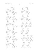 RESIST COMPOSITION AND PATTERNING PROCESS diagram and image