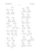 RESIST COMPOSITION AND PATTERNING PROCESS diagram and image