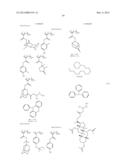 RESIST COMPOSITION AND PATTERNING PROCESS diagram and image