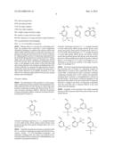 RESIST COMPOSITION AND PATTERNING PROCESS diagram and image