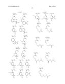 RESIST COMPOSITION AND PATTERNING PROCESS diagram and image