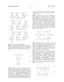 RESIST COMPOSITION AND PATTERNING PROCESS diagram and image