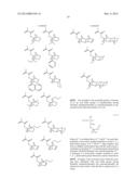 RESIST COMPOSITION AND PATTERNING PROCESS diagram and image