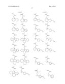 RESIST COMPOSITION AND PATTERNING PROCESS diagram and image