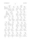 RESIST COMPOSITION AND PATTERNING PROCESS diagram and image