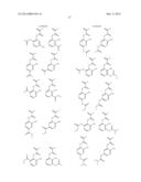 RESIST COMPOSITION AND PATTERNING PROCESS diagram and image