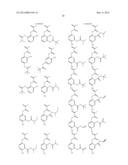 RESIST COMPOSITION AND PATTERNING PROCESS diagram and image