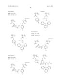 RESIST COMPOSITION AND PATTERNING PROCESS diagram and image