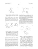 RESIST COMPOSITION AND PATTERNING PROCESS diagram and image