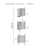 CHARGED PARTICLE BEAM APPARATUS, DRAWING APPARATUS, AND METHOD OF     MANUFACTURING ARTICLE diagram and image