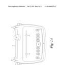 BRAILLE ERASURE MECHANISM diagram and image