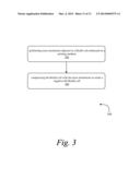 BRAILLE ERASURE MECHANISM diagram and image