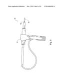 VIRTUAL TESTING AND INSPECTION OF A VIRTUAL WELDMENT diagram and image