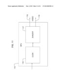 VIRTUAL TESTING AND INSPECTION OF A VIRTUAL WELDMENT diagram and image