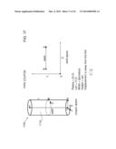 VIRTUAL TESTING AND INSPECTION OF A VIRTUAL WELDMENT diagram and image