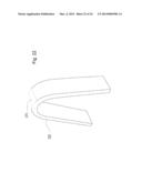 VIRTUAL TESTING AND INSPECTION OF A VIRTUAL WELDMENT diagram and image