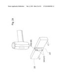 VIRTUAL TESTING AND INSPECTION OF A VIRTUAL WELDMENT diagram and image