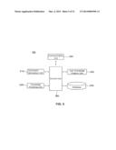 METHOD, SYSTEM, AND COMPUTER-READABLE RECORDING MEDIUM FOR PROVIDING     EDUCATION SERVICE BASED ON KNOWLEDGE UNITS diagram and image