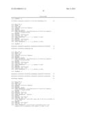 Multiplex Y-STR Analysis diagram and image