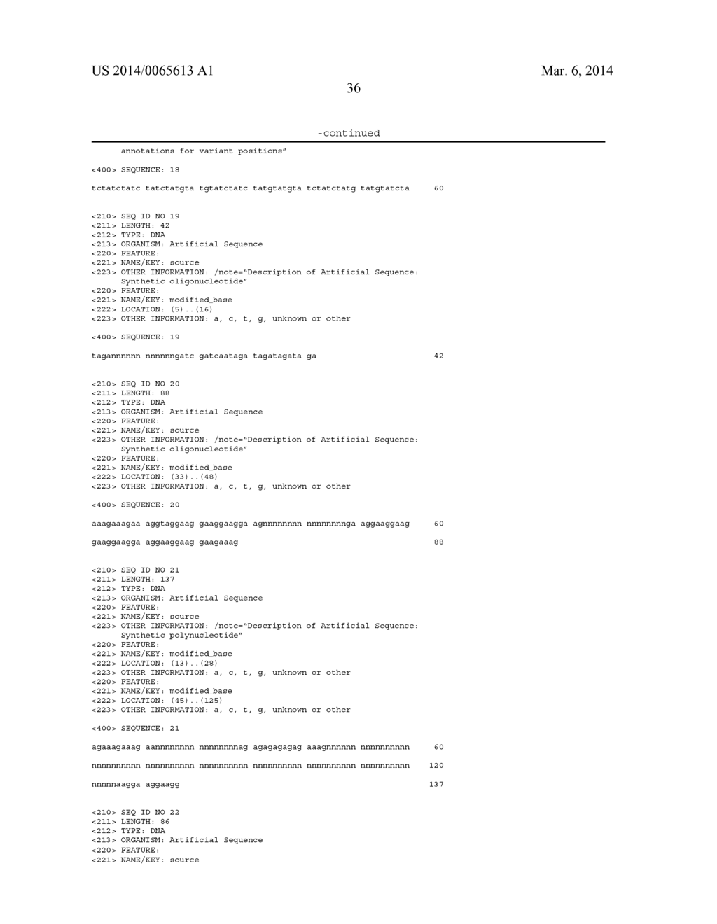 Multiplex Y-STR Analysis - diagram, schematic, and image 72