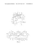 Device for and Method of Isolating and Analyzing a fraction in a     Biological Sample diagram and image