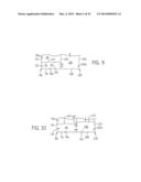 Device for and Method of Isolating and Analyzing a fraction in a     Biological Sample diagram and image