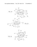 Device for and Method of Isolating and Analyzing a fraction in a     Biological Sample diagram and image