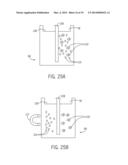 Device for and Method of Isolating and Analyzing a fraction in a     Biological Sample diagram and image