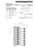 Microfluidic Chip, Device and System for the Generation of Aqueous     Droplets in Emulsion Oil for Nucleic Acid Amplification diagram and image