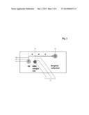 Microfluidic Chip, Device and System for the Generation of Aqueous     Droplets in Emulsion Oil for Nucleic Acid Amplification diagram and image