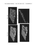 METHOD OF ANALYZING IMAGE OF CELL IN LAMINATED STRUCTURE AND METHOD OF     EVALUATING LAMINATED STRUCTURE FOR CORNEAL TRANSPLANTATION diagram and image