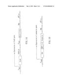 NEUROBLASTOMA HOST CELL LINE FOR STABLY EXPRESSING HUMAN EXOGENOUS PROTEIN     AND METHOD diagram and image