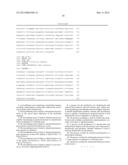 DICARBOXYLIC ACID PRODUCTION IN A RECOMBINANT YEAST diagram and image