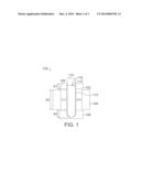 POLYMERASE CHAIN REACTION diagram and image