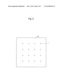 CELL COLLECTION SYSTEM diagram and image