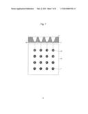 CELL COLLECTION SYSTEM diagram and image