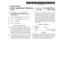 ANTIBODIES AS T CELL RECEPTOR MIMICS, METHODS OF PRODUCTION AND USES     THEREOF diagram and image