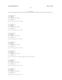 ANTIBODIES AS T CELL RECEPTOR MIMICS, METHODS OF PRODUCTION AND USES     THEREOF diagram and image