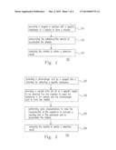 DETECTION METHOD FOR SUBSTANCE AND SYSTEM THEREOF diagram and image