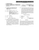 Methods and Compositions for Highly Sensitive Detection of Molecules diagram and image