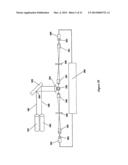 Methods and Compositions for Highly Sensitive Detection of Molecules diagram and image