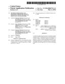 METHOD OF PROGNOSING AND DIAGNOSING HEREDITARY SPASTIC PARAPLEGIA, MUTANT     NUCLEIC ACID MOLECULES AND POLYPEPTIDES diagram and image