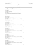 METHOD OF PROGNOSING AND DIAGNOSING HEREDITARY SPASTIC PARAPLEGIA, MUTANT     NUCLEIC ACID MOLECULES AND POLYPEPTIDES diagram and image