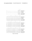 METHOD OF PROGNOSING AND DIAGNOSING HEREDITARY SPASTIC PARAPLEGIA, MUTANT     NUCLEIC ACID MOLECULES AND POLYPEPTIDES diagram and image