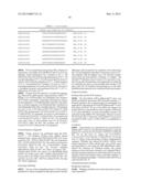 METHOD OF PROGNOSING AND DIAGNOSING HEREDITARY SPASTIC PARAPLEGIA, MUTANT     NUCLEIC ACID MOLECULES AND POLYPEPTIDES diagram and image