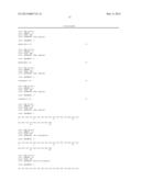 METHOD OF PROGNOSING AND DIAGNOSING HEREDITARY SPASTIC PARAPLEGIA, MUTANT     NUCLEIC ACID MOLECULES AND POLYPEPTIDES diagram and image