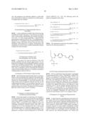 AMPLIFIED NUCLEIC ACID DETECTION METHOD AND DETECTION DEVICE diagram and image