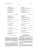 AMPLIFIED NUCLEIC ACID DETECTION METHOD AND DETECTION DEVICE diagram and image