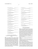 AMPLIFIED NUCLEIC ACID DETECTION METHOD AND DETECTION DEVICE diagram and image