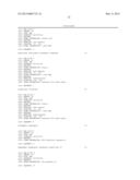 AMPLIFIED NUCLEIC ACID DETECTION METHOD AND DETECTION DEVICE diagram and image